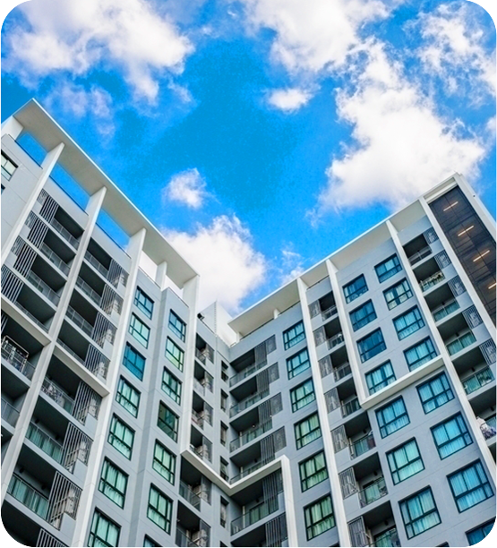 Condominium/HOA Disputes Preparation and Submission